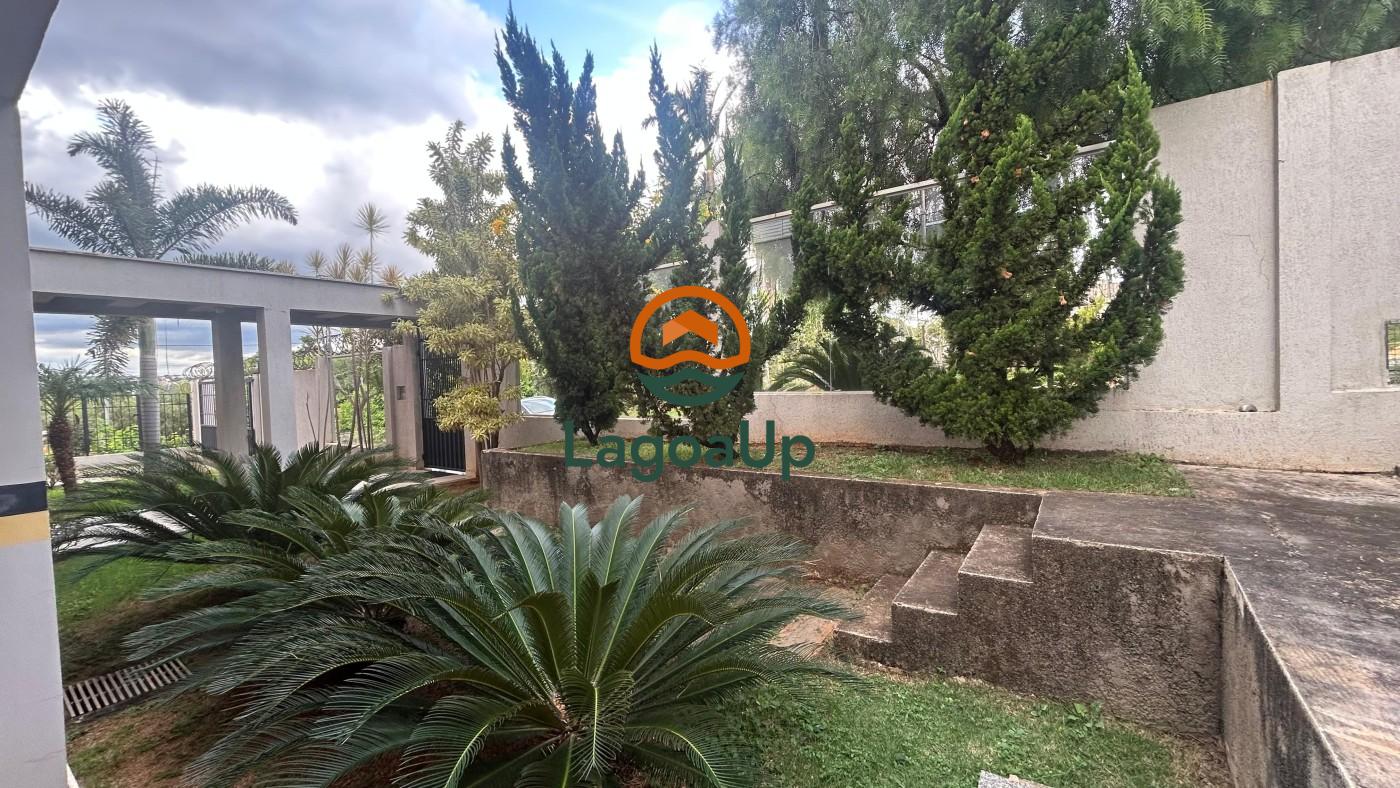 Cobertura à venda com 3 quartos, 195m² - Foto 16