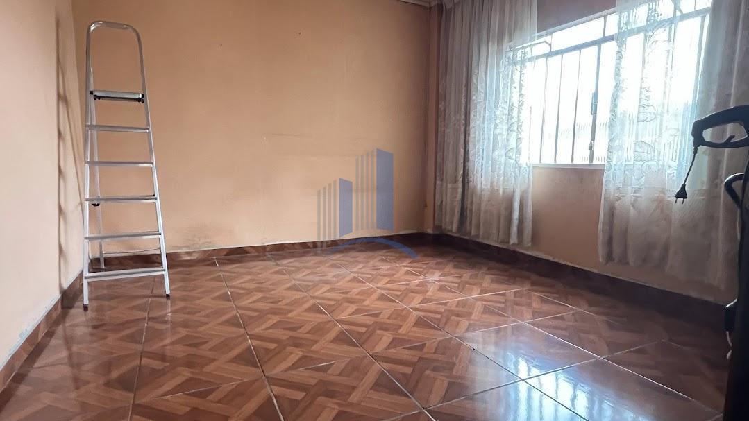 Terreno à venda, 360m² - Foto 12