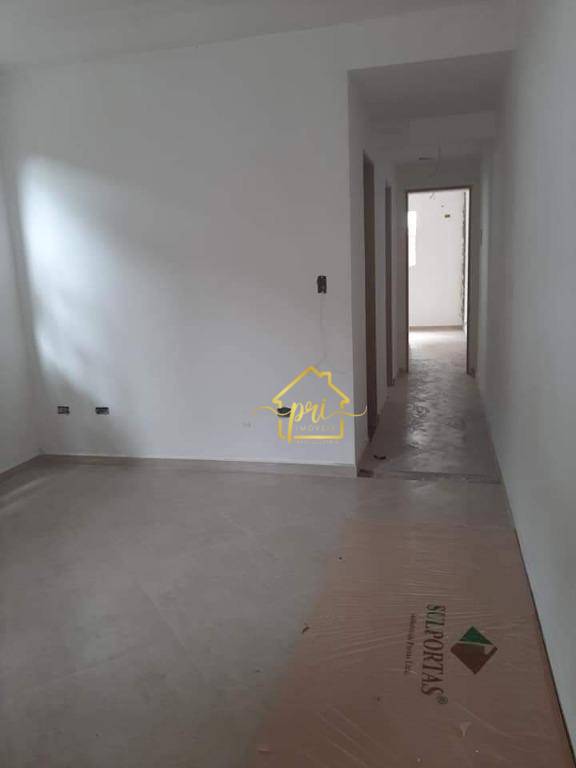 Apartamento à venda com 2 quartos, 50m² - Foto 13