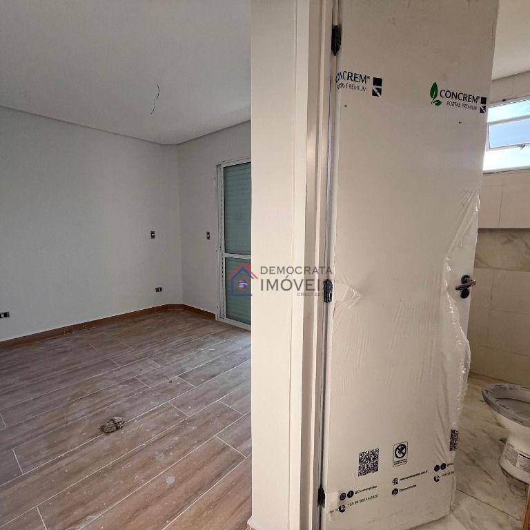 Cobertura à venda com 2 quartos, 116m² - Foto 6