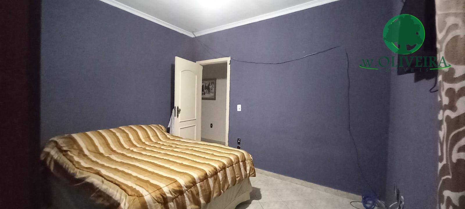 Sobrado à venda com 3 quartos, 189m² - Foto 7