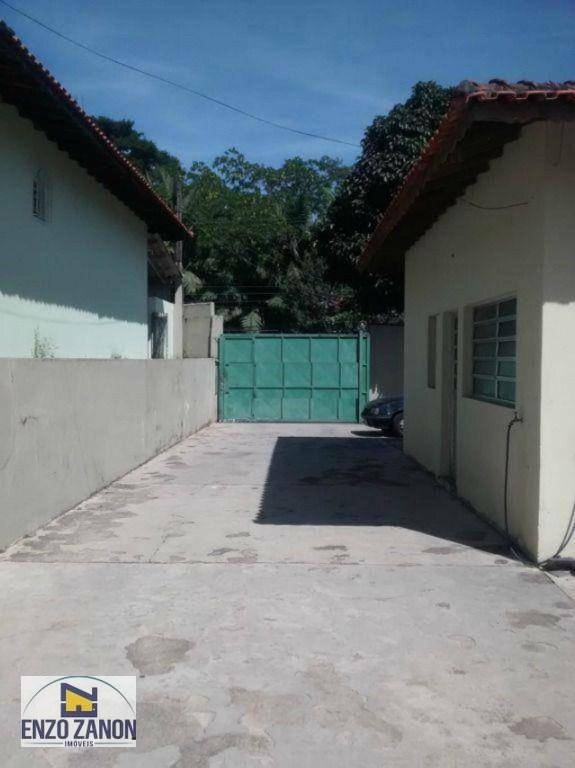 Casa para alugar com 10 quartos, 800m² - Foto 26