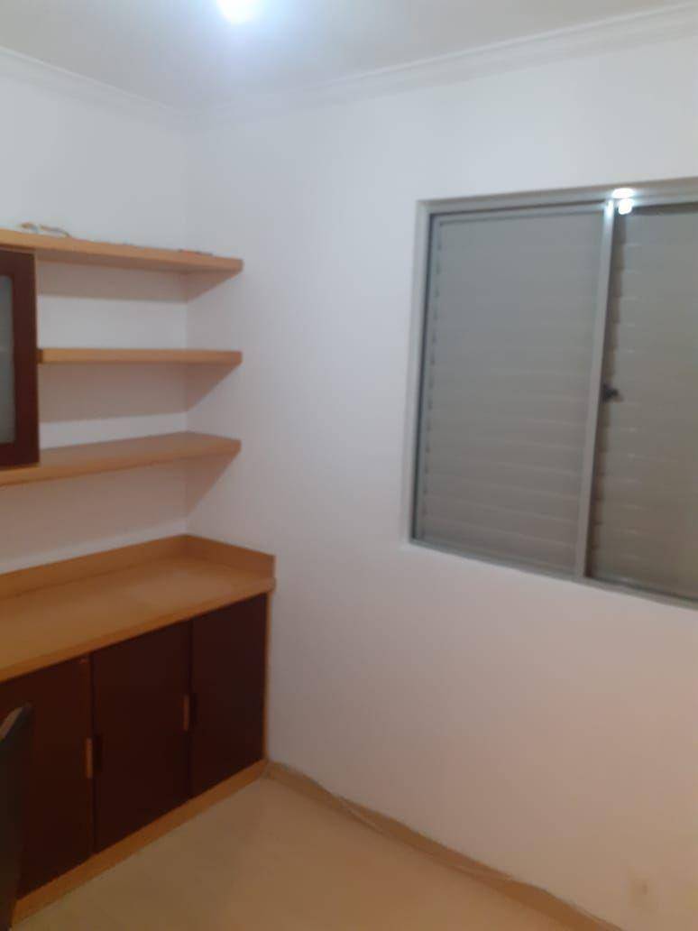 Apartamento à venda e aluguel com 3 quartos, 65m² - Foto 33