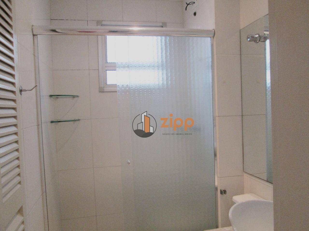 Apartamento à venda com 2 quartos, 58m² - Foto 15