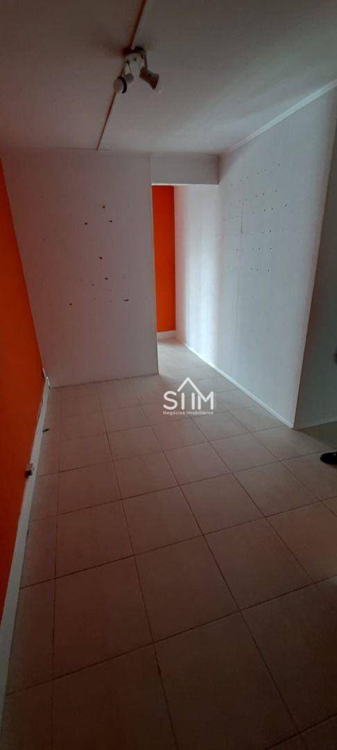 Conjunto Comercial-Sala à venda e aluguel, 93m² - Foto 14