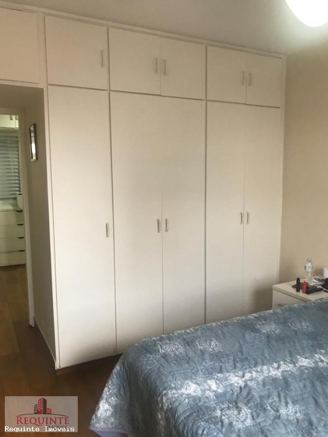 Apartamento à venda com 3 quartos, 97m² - Foto 20