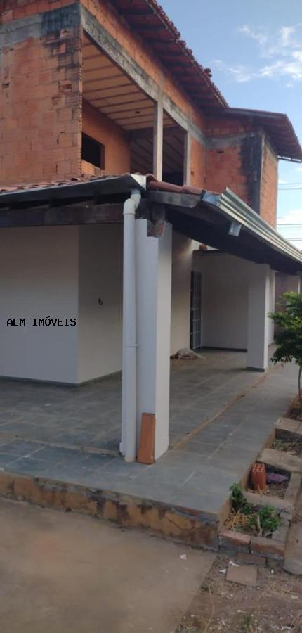 Casa à venda com 3 quartos, 200m² - Foto 18