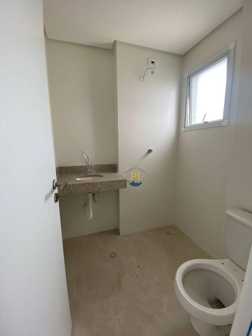 Apartamento à venda com 2 quartos, 75m² - Foto 19