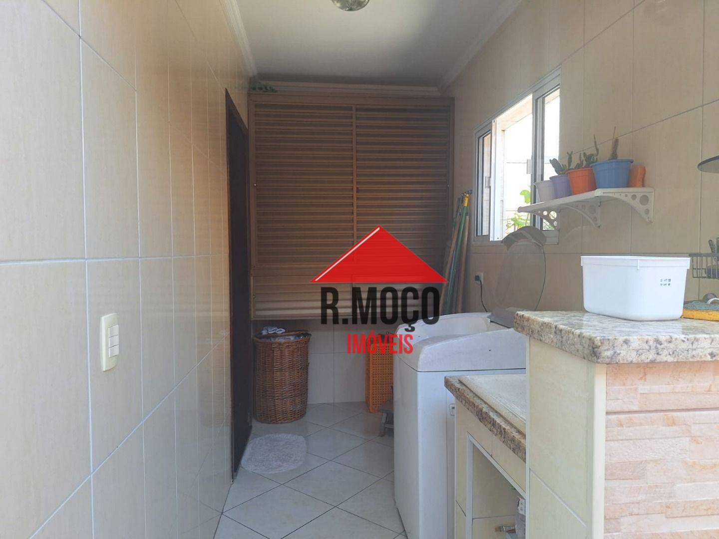 Sobrado à venda com 3 quartos, 140m² - Foto 9