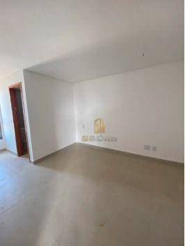 Apartamento, 2 quartos, 82 m² - Foto 4