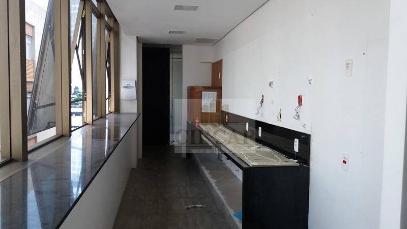 Conjunto Comercial-Sala para alugar, 530m² - Foto 6