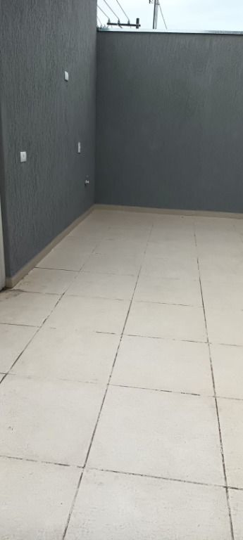 Sobrado à venda com 3 quartos, 100m² - Foto 5