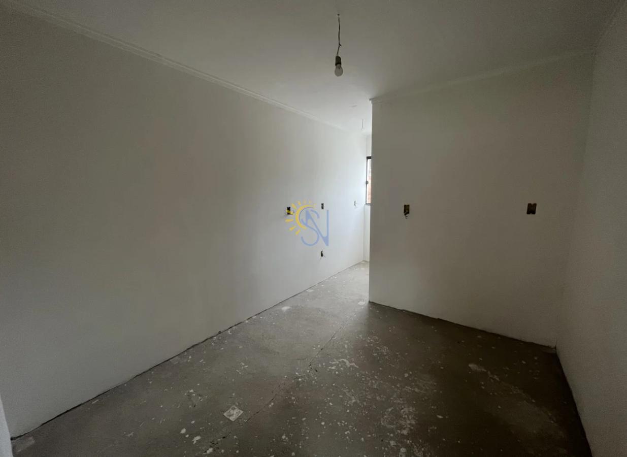 Sobrado à venda com 3 quartos, 120m² - Foto 10