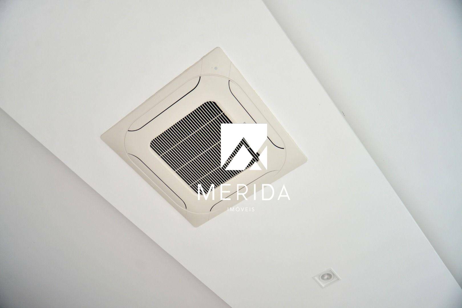 Cobertura, 3 quartos, 288 m² - Foto 68