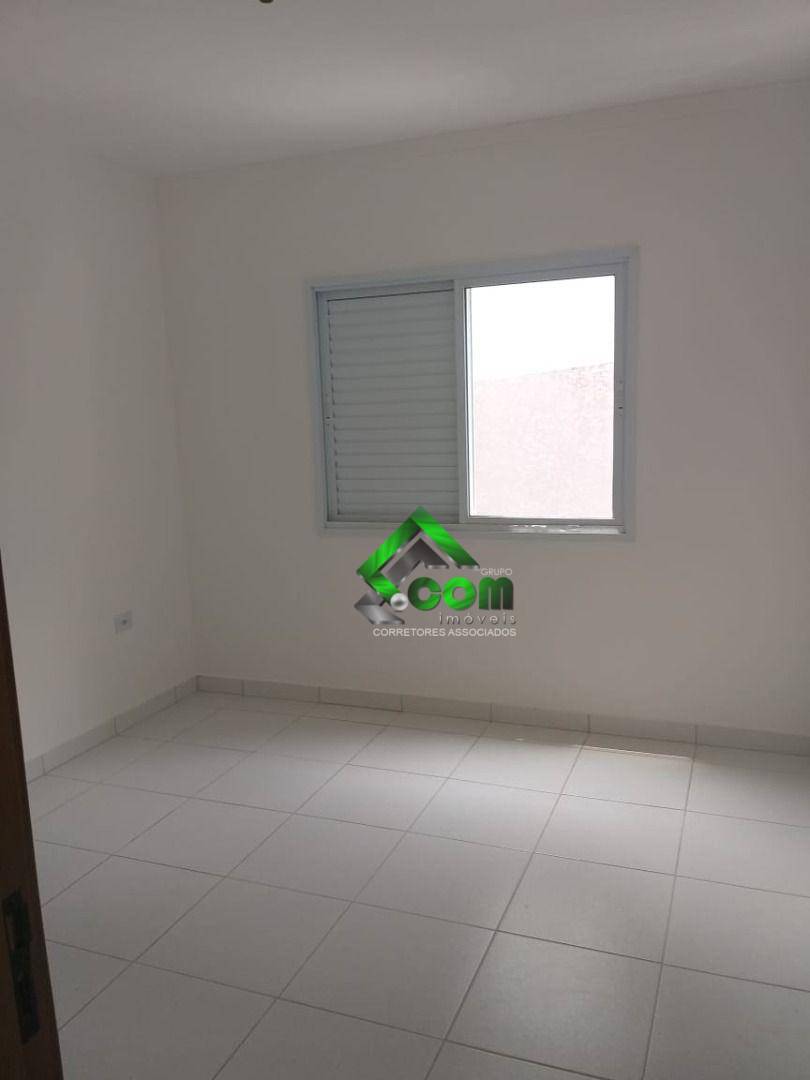 Apartamento à venda com 2 quartos, 60m² - Foto 22