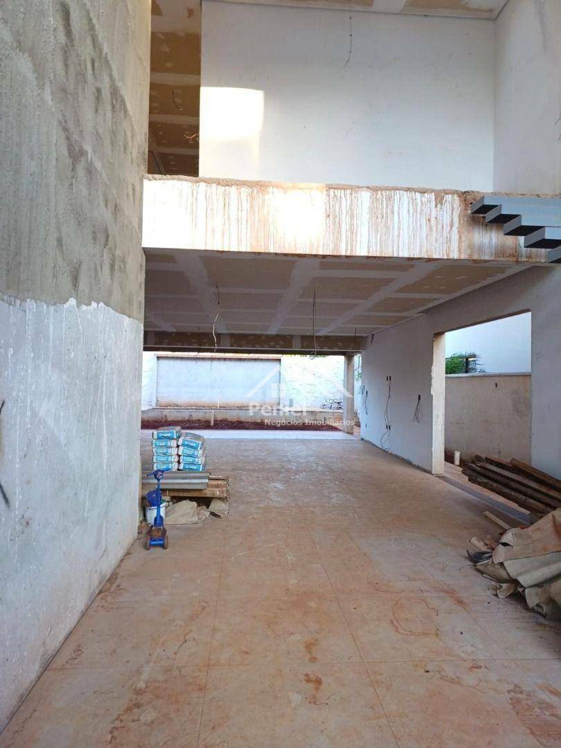 Sobrado à venda com 3 quartos, 360m² - Foto 14