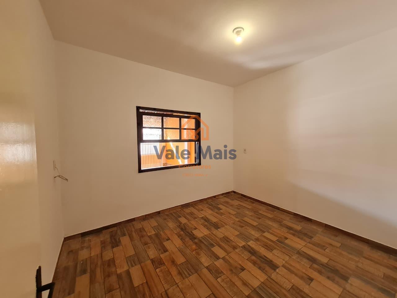 Casa à venda com 2 quartos, 150m² - Foto 9