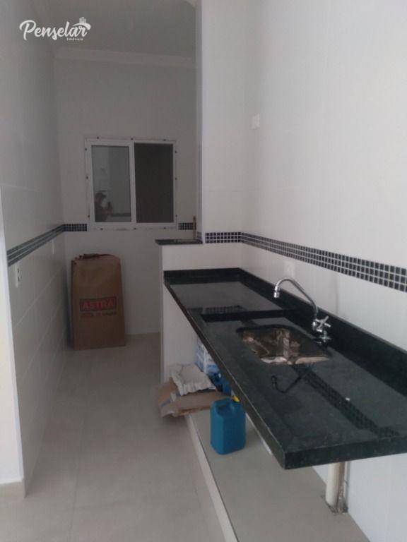 Apartamento à venda com 2 quartos, 72m² - Foto 16