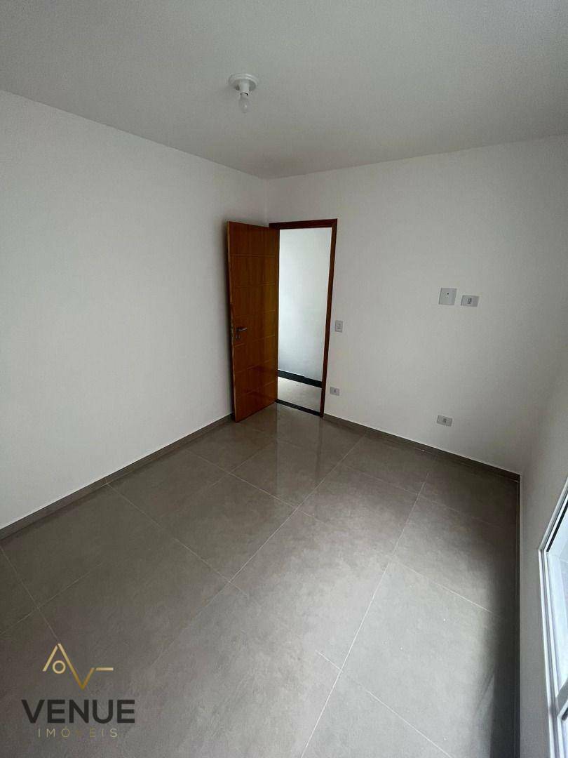 Sobrado à venda com 2 quartos, 65m² - Foto 10