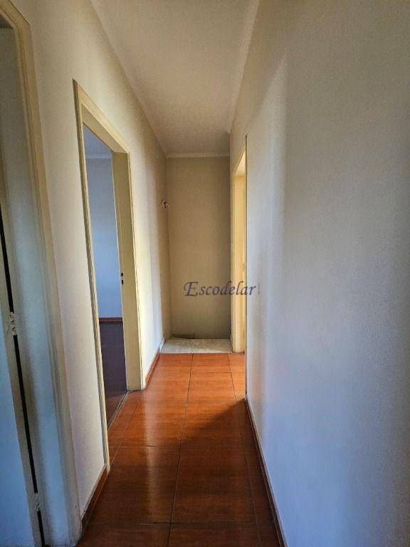 Sobrado à venda com 3 quartos, 189m² - Foto 19