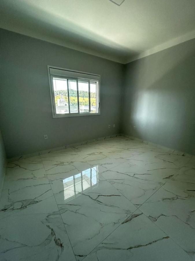 Apartamento à venda com 2 quartos, 90m² - Foto 19