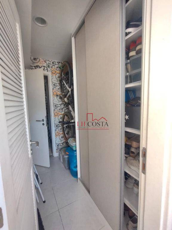 Apartamento à venda com 3 quartos, 113m² - Foto 38