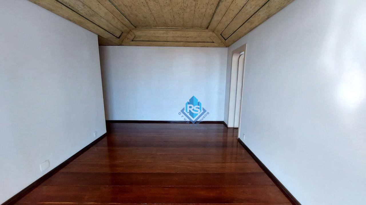 Apartamento à venda com 4 quartos, 250m² - Foto 7