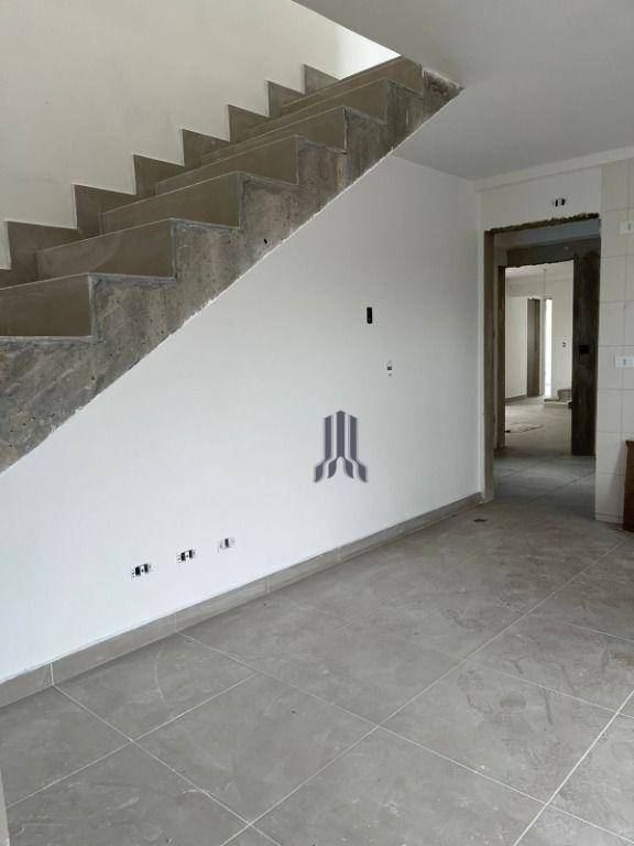 Apartamento à venda com 2 quartos, 101m² - Foto 14