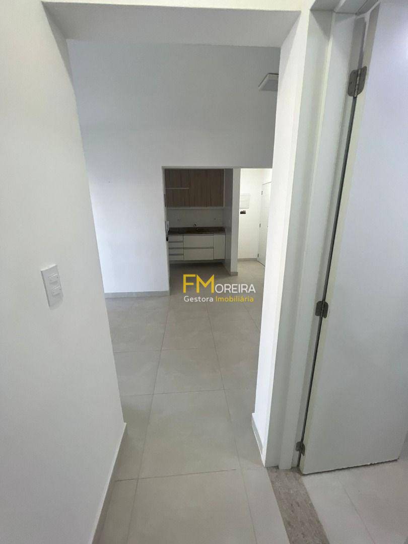 Apartamento à venda com 1 quarto, 55m² - Foto 22