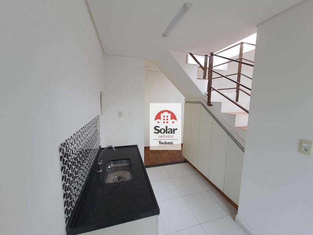 Apartamento à venda com 2 quartos, 137m² - Foto 10