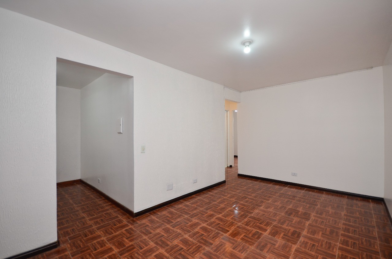 Casa à venda com 3 quartos, 80m² - Foto 19