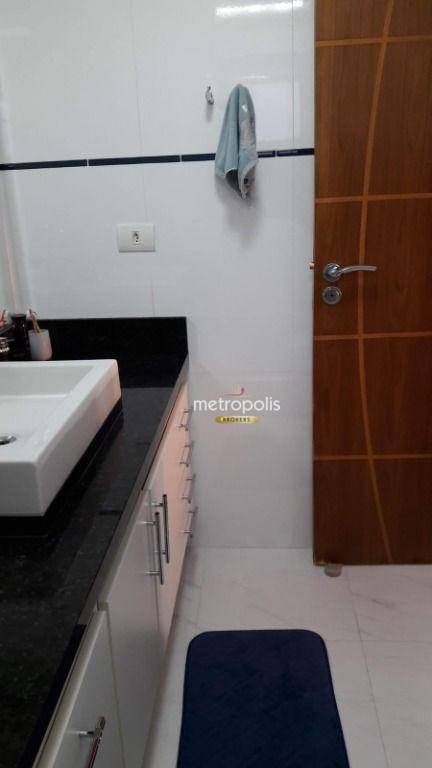 Apartamento à venda com 3 quartos, 115m² - Foto 27