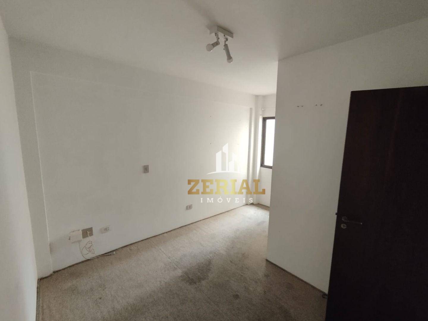 Apartamento à venda com 3 quartos, 110m² - Foto 17