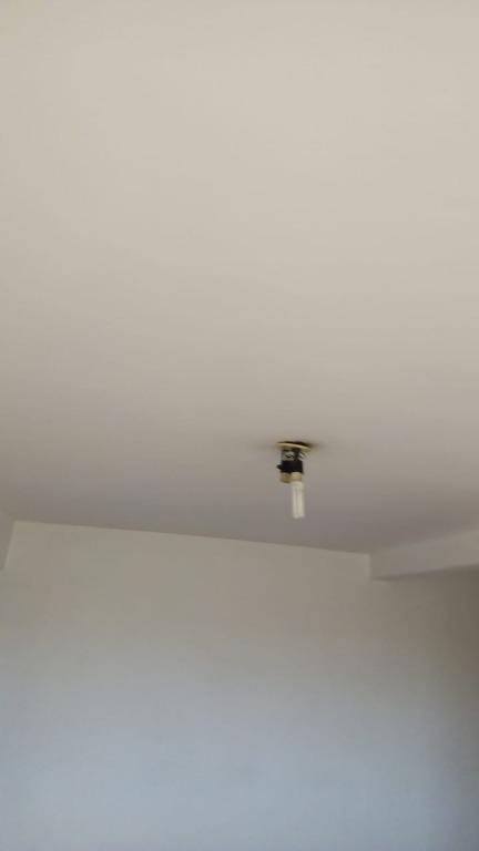 Apartamento para alugar com 2 quartos, 70m² - Foto 68