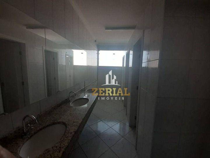 Prédio Inteiro para alugar, 440m² - Foto 11