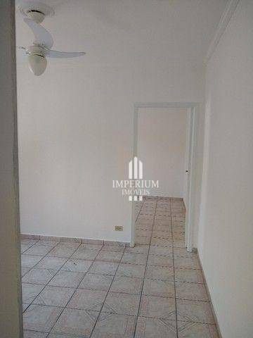 Apartamento à venda com 1 quarto, 55m² - Foto 1