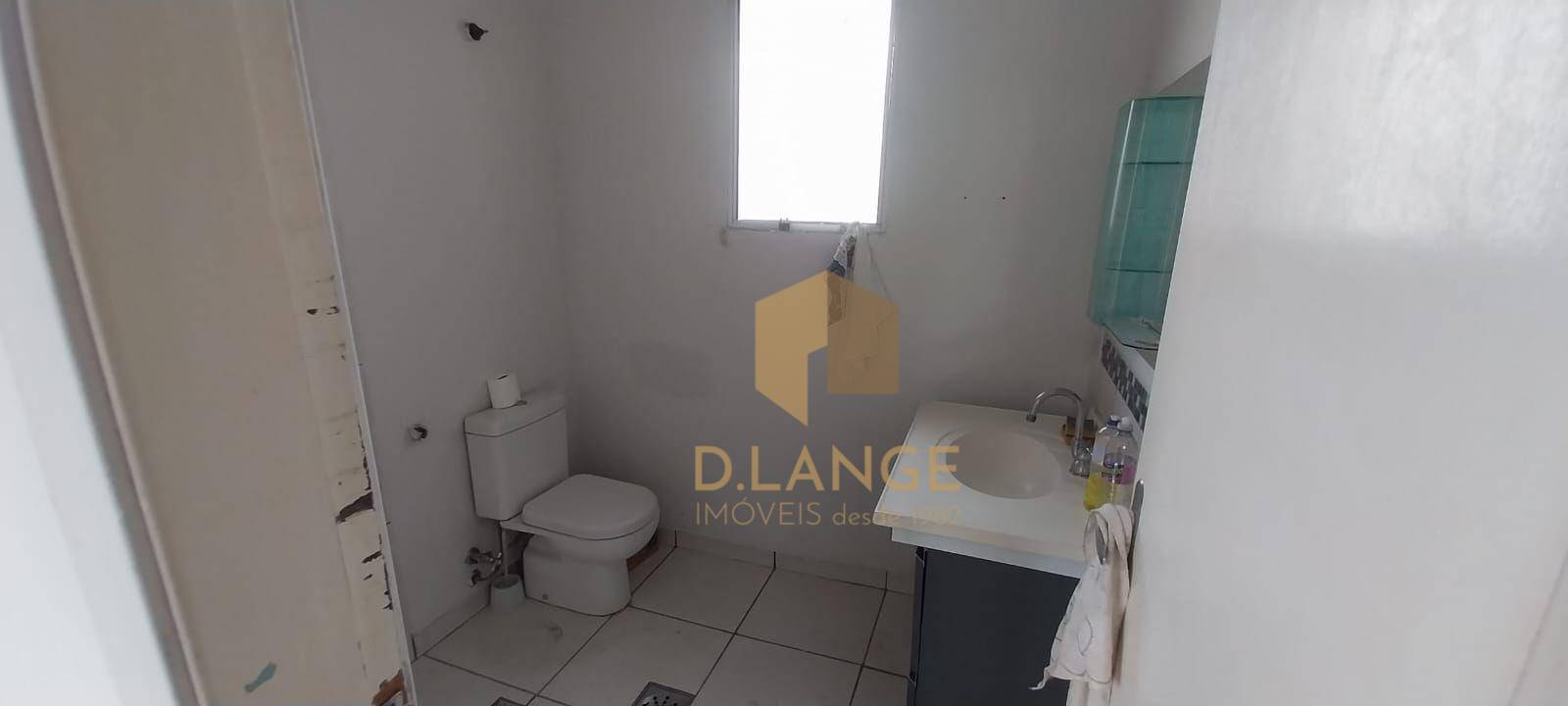 Casa à venda e aluguel com 2 quartos, 150m² - Foto 10