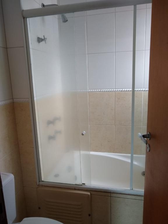 Apartamento à venda com 3 quartos, 87m² - Foto 17