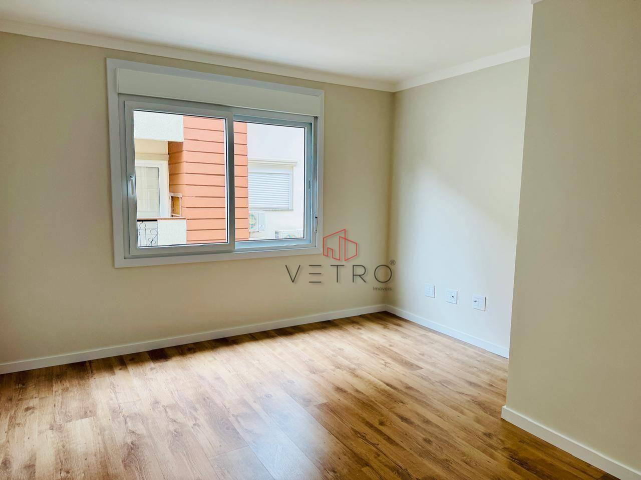 Apartamento à venda com 1 quarto, 68m² - Foto 14