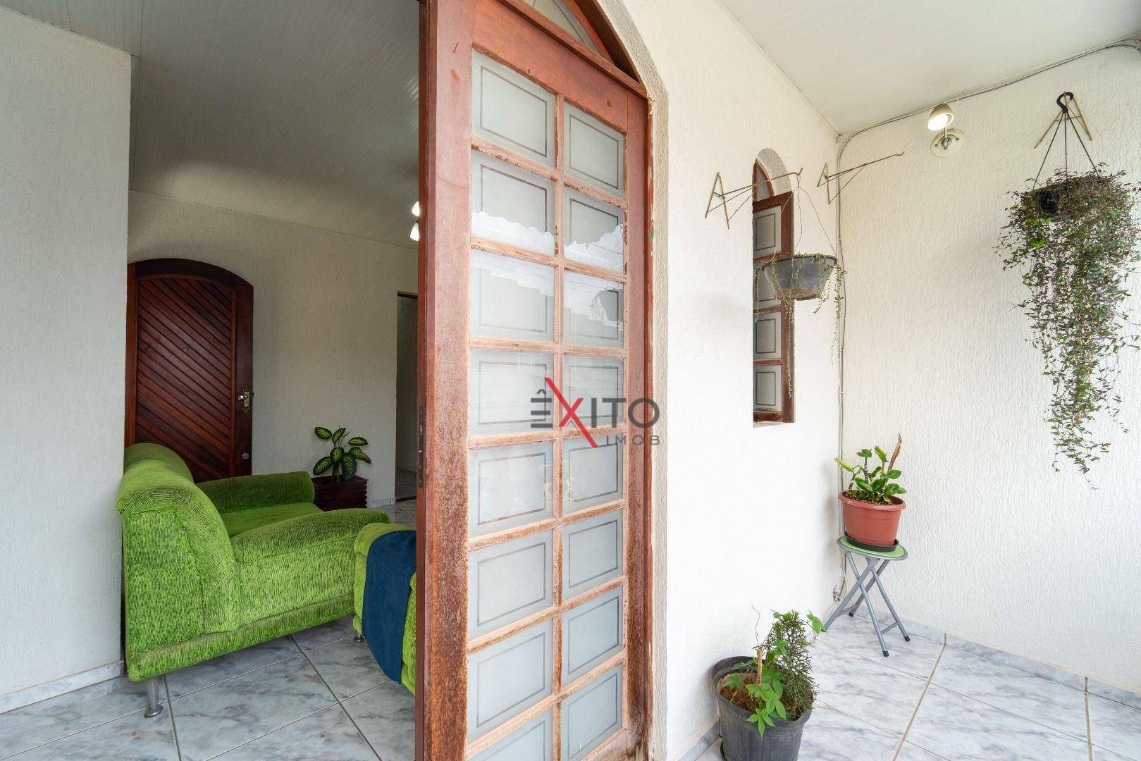 Casa à venda com 4 quartos, 155m² - Foto 37