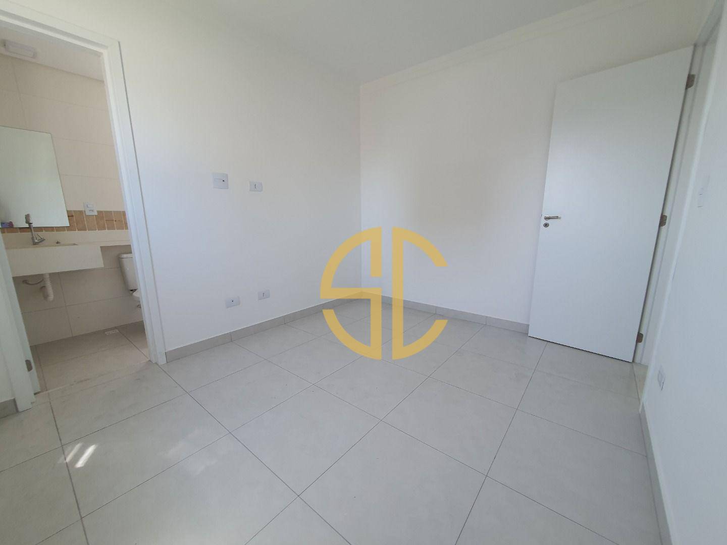 Apartamento à venda com 2 quartos, 71m² - Foto 13