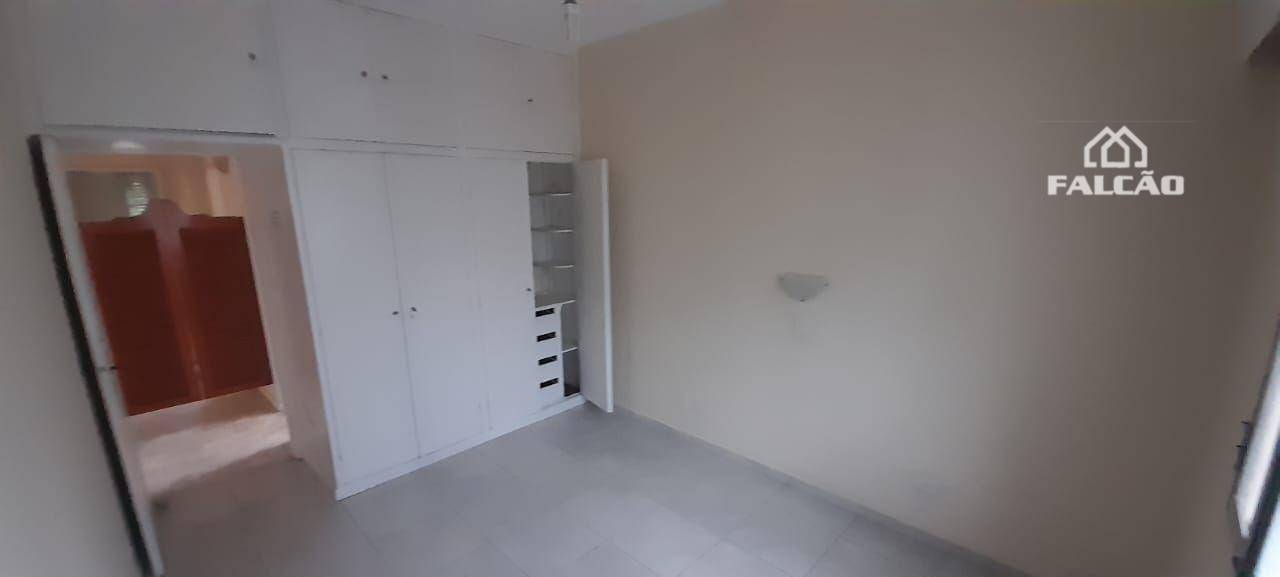 Apartamento à venda com 3 quartos, 160m² - Foto 15