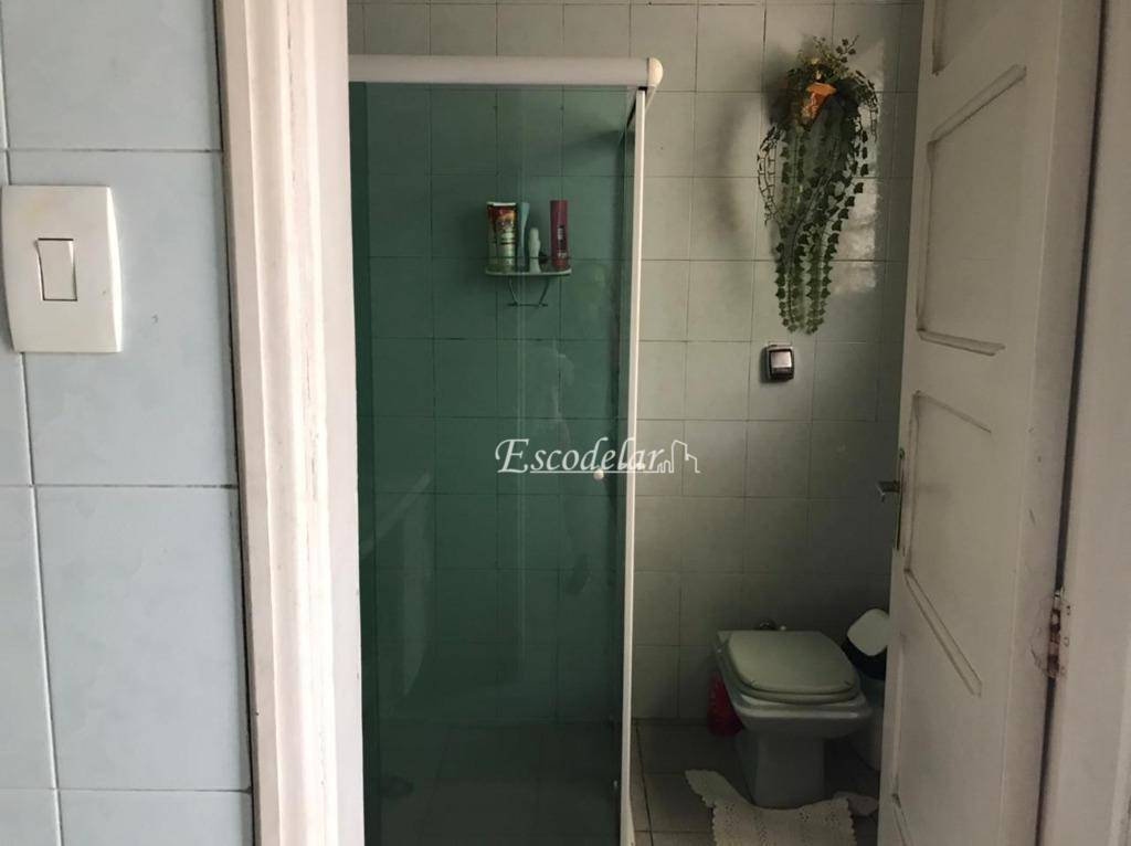 Sobrado à venda com 3 quartos, 335m² - Foto 23