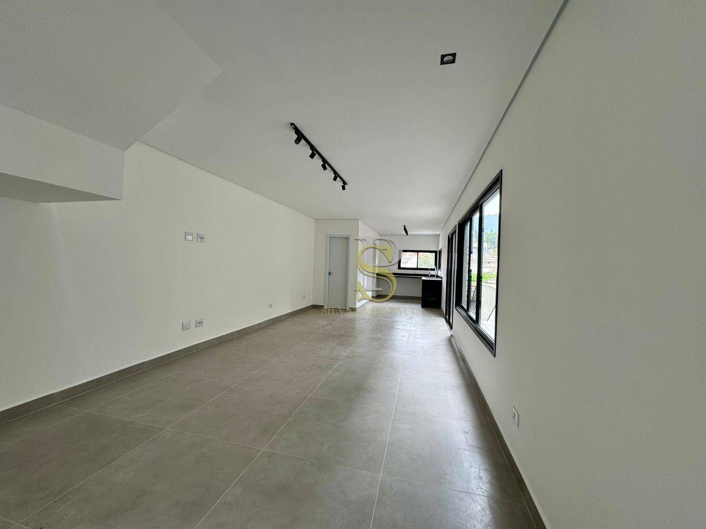 Casa à venda com 3 quartos, 127m² - Foto 22