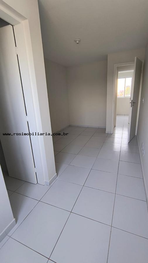 Apartamento à venda com 2 quartos, 50m² - Foto 4