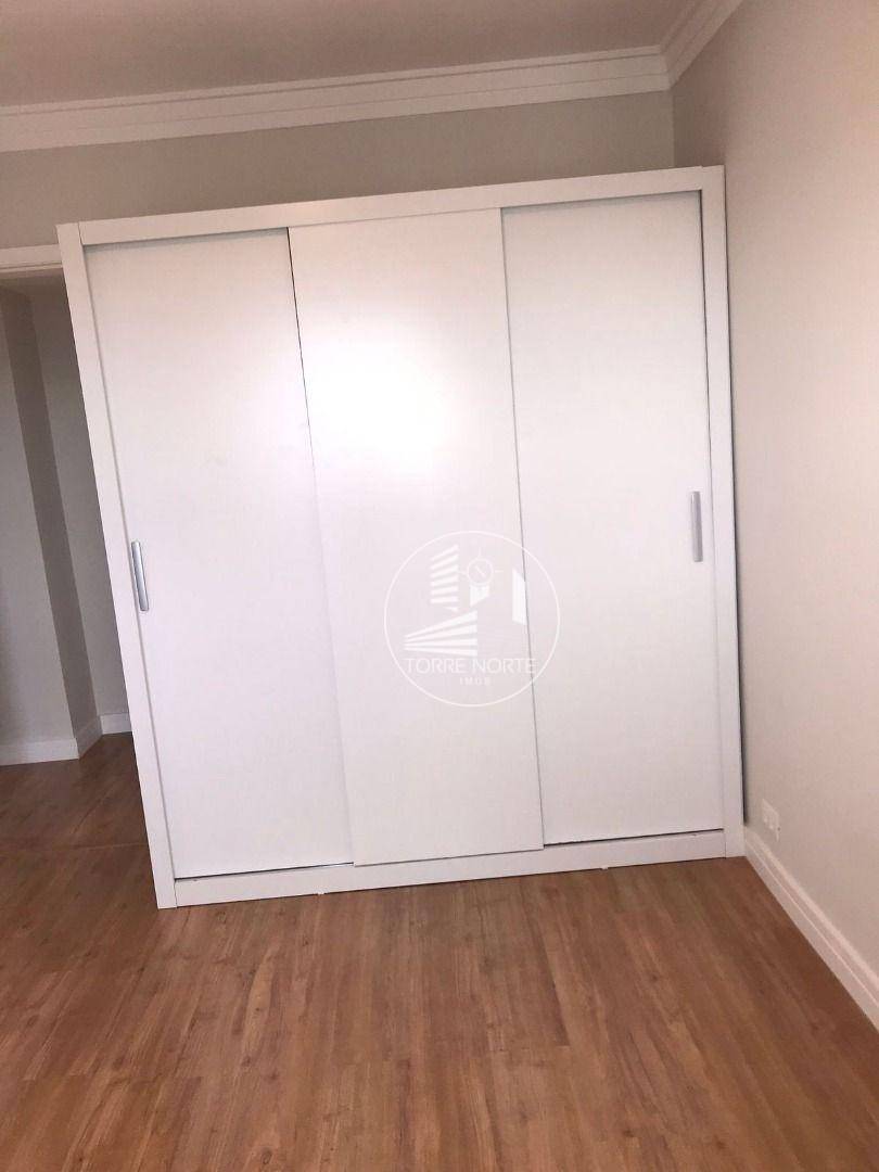 Apartamento à venda com 3 quartos, 114m² - Foto 18