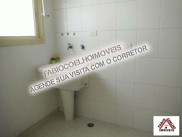 Apartamento à venda - Foto 29