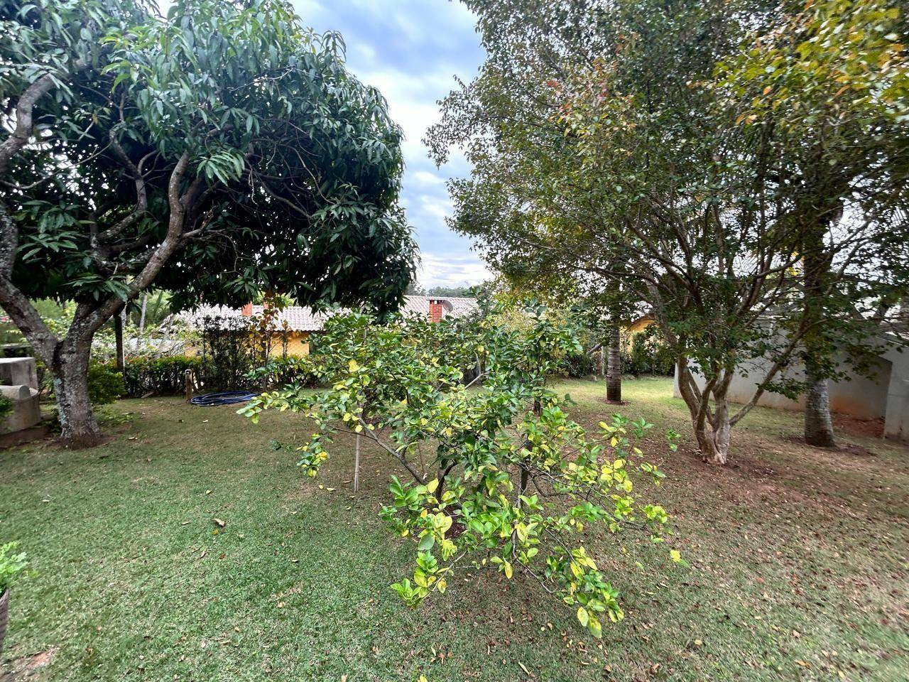 Chácara à venda e aluguel com 4 quartos, 448m² - Foto 43