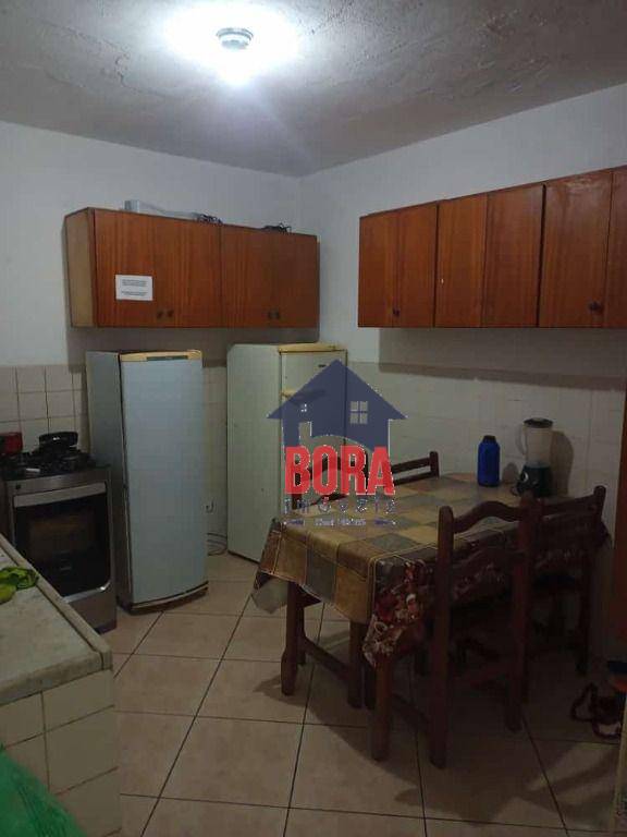 Chácara à venda com 6 quartos, 150m² - Foto 16