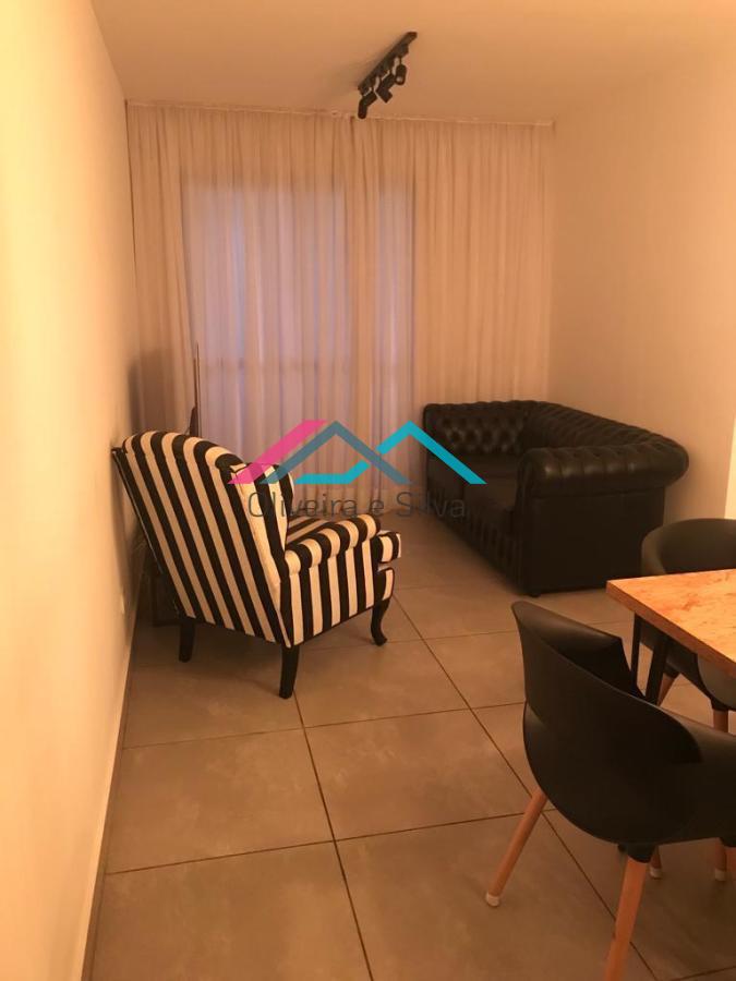 Apartamento à venda com 3 quartos, 63m² - Foto 21